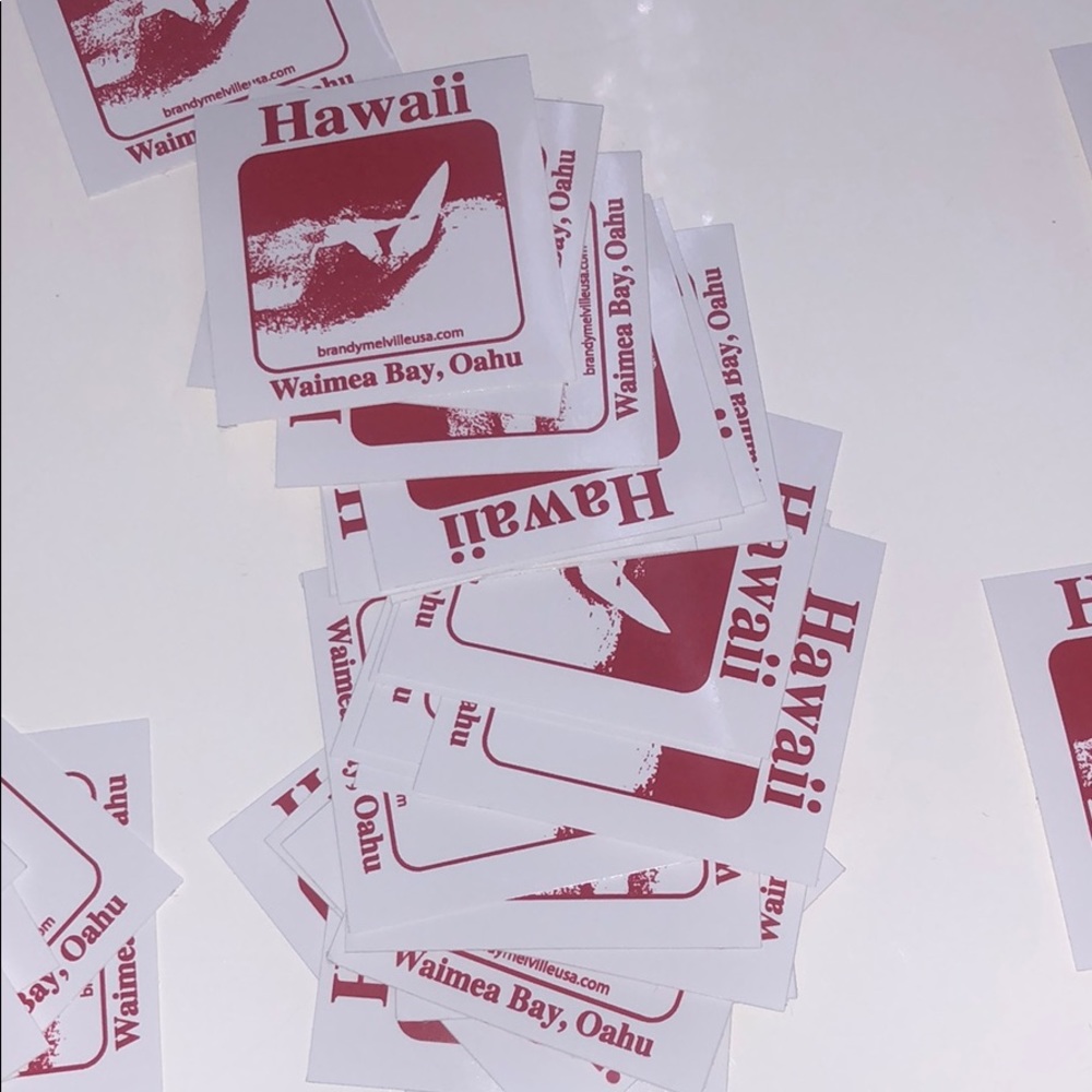 Stickers - Picture 2 of 2